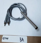 Parks Medical 9.3 Mhz Pencil Probe 832-1930-11 ! Q734 Ba. Fixed Price $80.78.
