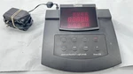 Thermo Electron Orion 370 Advanced Perphect Logr Ph/se Meter. Fixed Price $85.50.