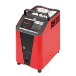Sika TP3M165E.2 Premium Temperature Calibrator Range -35. Fixed Price $11449.00.