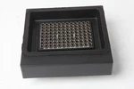 Gene-technologies G-storm Thermal Cycler Lab Block Tested Working. Fixed Price $149.00.
