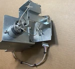 Rheodyne 7750-023 Injection Valve For Agilent 1100. Fixed Price $275.00.
