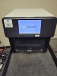Genolution Nextractor NX-48S Automated Dna Rapid Insulation Extraction System. Fixed Price $2199.00.