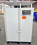 Visicomm Industries Kva Frequency Converter 460 VAC/230 80KSS36050/5060. Fixed Price $5309.99.