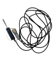 Stryker 5450-820-000 Sonopet Ultrasonic Aspirator Universal 25KHZ Handpiece. Fixed Price $1900.00.