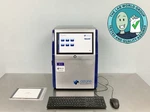 Azure Biosystems 600 Western Blot Imager - 2022 With Warranty See Video. Fixed Price $12495.00.