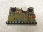 Magnetics 89984 Rev. Circuit Board. Fixed Price $35.99.