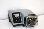 Watson Marlow Peristaltic Pump, 220RPM, Nema 4X IP66, 339957. Fixed Price $2150.00.