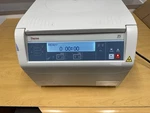 Thermo Scientific Sorvall 8 Small Benchtop Centrifuge (tested) No Rotor. Fixed Price $585.00.