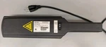 Analytikjena Uvp UVGL-58 Handheld Lamp 254/365 Nm. Fixed Price $175.00.