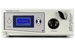 Stryker X8000 Light Source. Fixed Price $199.00.