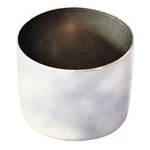 Scientific Labwares 790-102 CRUCIBLE,200 ML,68 Mm DIA,60 H 52ZK24. Fixed Price $32.29.