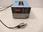Druck Dpi 101 Digital Pressure Indicator Mm Hg Psi Ins H20 Kpa. Fixed Price $149.95.