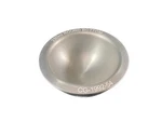 Chemglass 250ML Optitherm Rbf OPT500 Round Bottom Flask Insert CG-1992-54. Fixed Price $62.99.