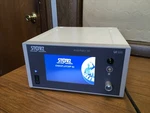 Karl Storz Liter Endoflator. Fixed Price $5500.00.