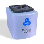 Dymax Bluewave Led Visicure Spot Lamp DX-1000 Uv Irradiator Head (best Offer!). Fixed Price $111.30.