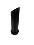 Mobetron Variable Applicator, 8.5CM X 30 0CM Apd. Fixed Price $1400.00.