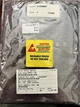 Varian 1104685-07 Pcb Timer Interface. Fixed Price $95.00.