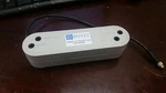 Thermo Dionex Asrs Ultra Ii 2-MM Anion Self-regenerating Suppressor 061562. Fixed Price $124.99.