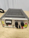 Sorensen Raytheon Power Supply QRS40-.75. Fixed Price $145.00.