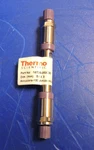 New Thermo Accucore 150 Amide-hilic 50X 3MM 2.6UM Hplc Column 16726-053030. Fixed Price $795.00.