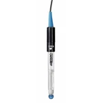 Oakton WD-35805-04 General-purpose Ph Probe, Dj, 3FT Cable, Bnc. Fixed Price $158.11.