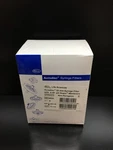 Pall Ref 4654 Acrodisc Syringe Filters With Supor Membrane 0.45UM 32MM. Fixed Price $93.55.