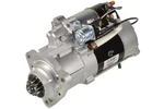 AM86979 Mitsubishi Diamond Gard Starter For Mci Coach Detroit Diesel, 13. Fixed Price $290.00.