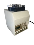 Rainin Rabbit Plus Digital Variable Speed Bi-directional Peristaltic Pump Used. Fixed Price $320.85.