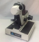 Buehler 0801-0211 Fiberskope Microscope. Fixed Price $135.95.