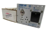 New Power One HC5-6/OVP-A Supply 5V Output 6A HC56OVPA. Fixed Price $75.00.