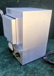 Thermolyne FB1415M Table Top Muffle Furnace 2000*F Tested 120 Volts Phase Nice. Fixed Price $750.00.