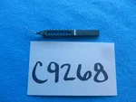 Duckworth & Kent Surgical Ophthalmic Titanium Forceps DK7735. Fixed Price $100.00.
