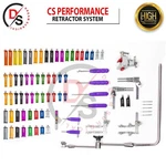 Cs Performance System With Stainless Steel Box. Fixed Price $2275.00.
