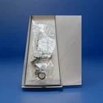 New 27040EB Karl Storz Bipolar Working Element. Fixed Price $3000.00.