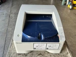 Stryker SDP1000 Digital Color Printer Ref 0240080230. Fixed Price $145.99.