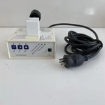 Vital-vue 828401 Light Source. Fixed Price $35.99.