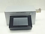 Sotax Pharmatron Multitest G2 MT50 Tablet Hardness Tester. Fixed Price $3499.99.