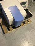 Tosoh Automated Enzyme Immunoassay Analyzer. Fixed Price $1800.00.