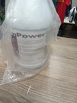 Empower Multi Enzymatic Instrument Detergent, 1 Gal Jug, Scented 089. Fixed Price $28.05.