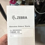 Zebra Printhead Kit White 203 Dpi For ZT610R P1083320-010. Fixed Price $600.00.