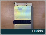 2011 Siemens Acuson S2000 Ultrasound System Io Module 10040949 Rev. Fixed Price $141.00.