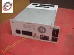 Vyaire Carefusion Vmax Vyntus Powermodule Cart Supply Asy Tested. Fixed Price $1495.00.