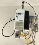 Ametek Brien Universal Analyzers 3050-SS Gas Sample Cooler. Fixed Price $3750.00.