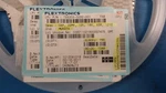 (25 Pcs) GRM32ER61C226KE20L Murata Mlcc-cap Ceramic 22UF 16V X5R 10% 1210 Rohs. Fixed Price $25.95.