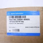 Agilent 1290 Elsd Hdr Pmt Assembly, G4261-65805 Evaporative Light Scattering Det. Fixed Price $2399.99.