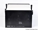 Spex 1680B 0.22M Double Spectrometer. Fixed Price $1750.00.
