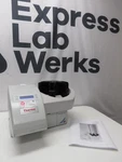 Thermo Printmate 450 Cassette Printer #2 32K Prints W/ Manual - 2023 Pm!. Fixed Price $7500.00.