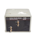 Ametek Carbon Dioxide P-61B Model Co-sensor Untested.. Fixed Price $299.99.