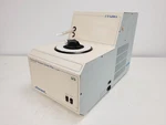 Savant Universal Vacuum System UVS400A With Vapornet Lab. Fixed Price $1357.00.