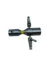 Dyonics 4493 Irrigation Extender. Fixed Price $150.00.